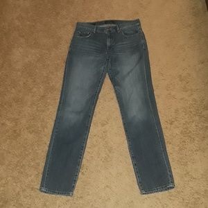 Lucky Brand Men's Jeans